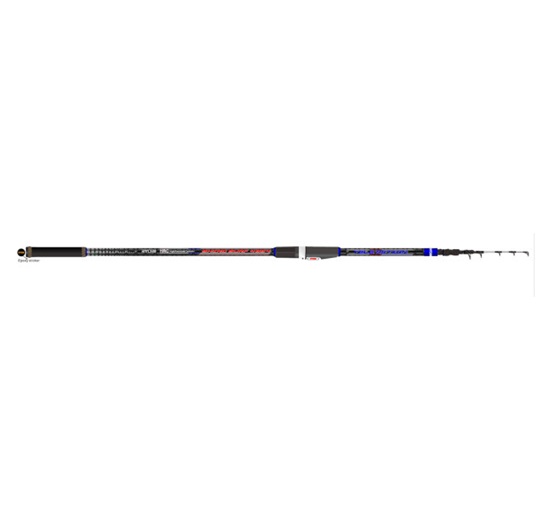 550x530_thumb_ryobi-shiro-1.