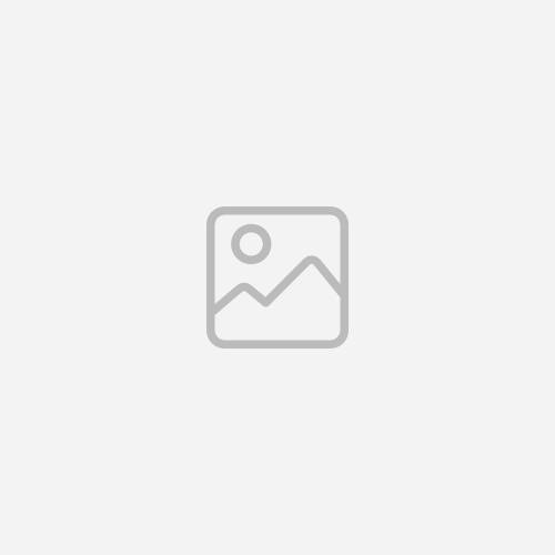 Shimano Stradic SW B 6000XG Jig Olta Makinesi