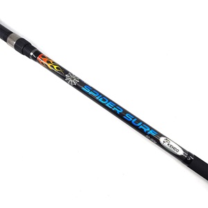 Kendo Spider Surf 3.60m 50-150gr Olta Kamışı