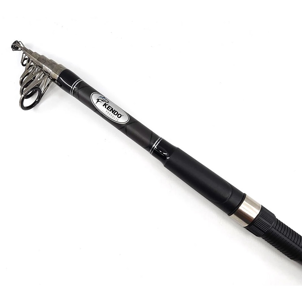 Kendo Legend 3.60m 80-180gr Olta Kamışı