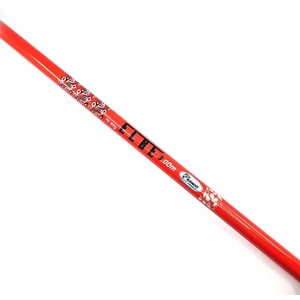 Kendo Elbe 3.00m 70-150gr Olta Kamışı