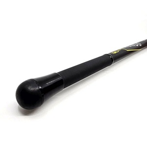 Kendo Azurro Surf 420cm 250 gr Teleskopik Olta Kamışı