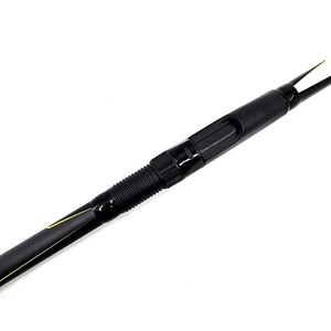 Kendo Azurro Surf 420cm 250 gr Teleskopik Olta Kamışı