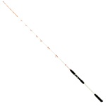 210 CM