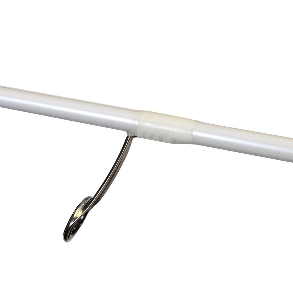 Captain 1450 Fukushi Spin 210cm 2 Parça Lrf Kamışı 2-12GR Atar