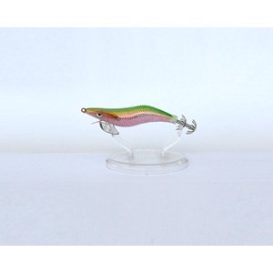 Captain 3023 Kalamar Zokası 11cm Japannes Squid Size 3.0