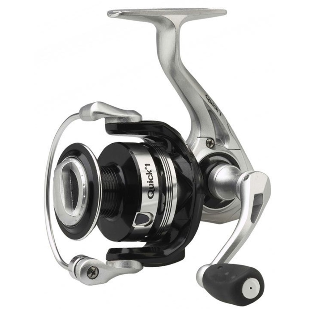 Dam Quick 1 2000 Fd 3+1 bb Olta Makinesi
