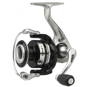 Dam Quick 1 2000 Fd 3+1 bb Olta Makinesi