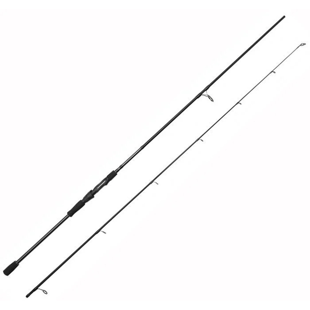 Okuma Altera Spin 2,28 cm 8-25 gr 2 Parça Spin Kamışı