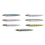 Green Mackerel