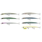 Green Mackerel PHP