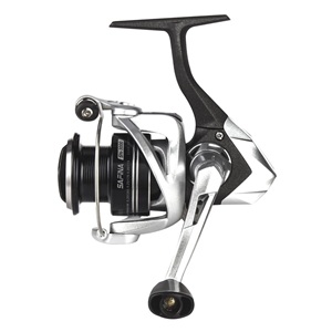Okuma Safina SN-6000 1+1 bb Olta Makinesi