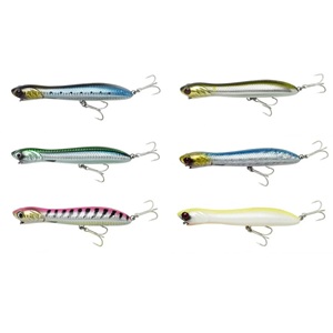Savage Gear Panic Prey V2 13.5 cm 28 gr