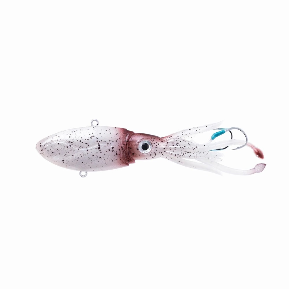 Pandora Squid X 90 G CuttleFish
