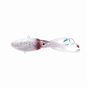 Pandora Squid X 90 G CuttleFish