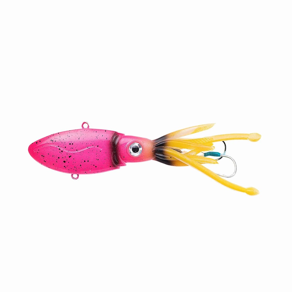 Pandora Squid X 90 G CuttleFish