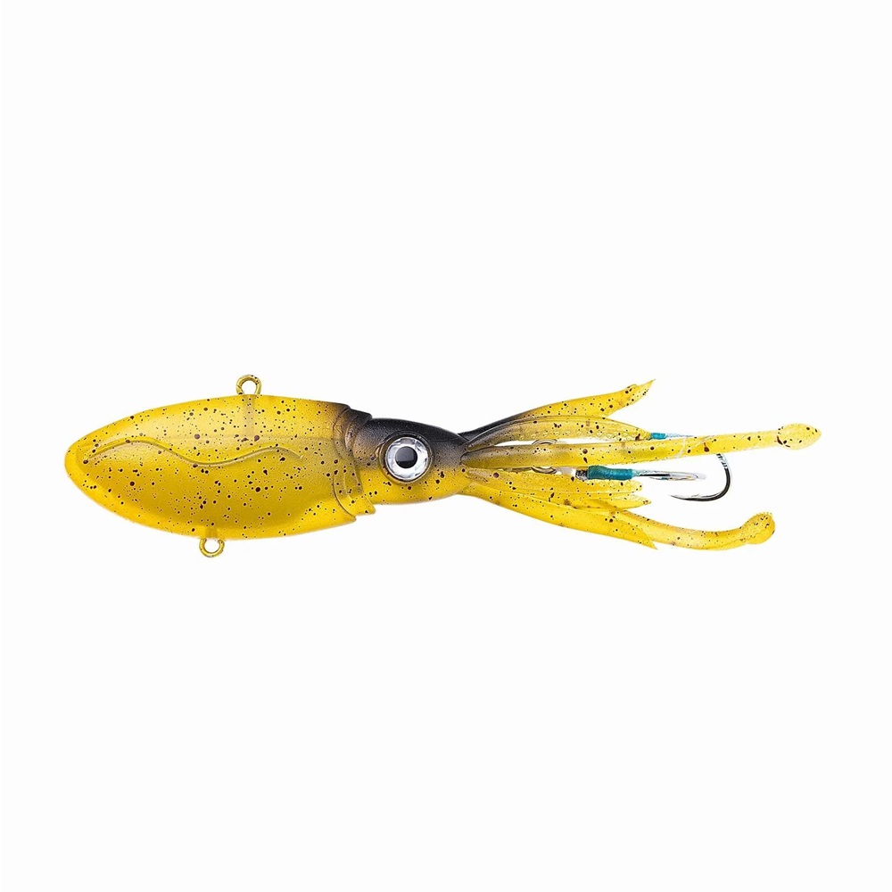 Pandora Squid X 90 G CuttleFish