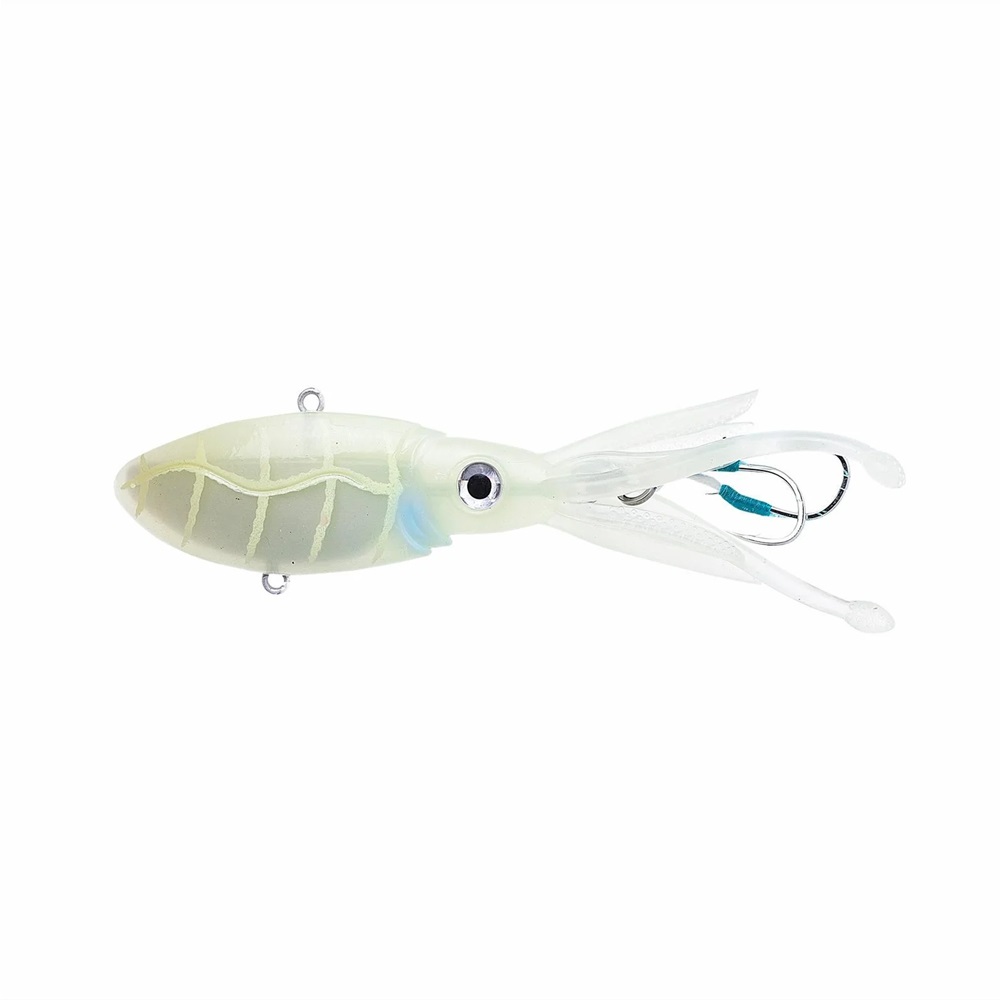 Pandora Squid X 90 G CuttleFish