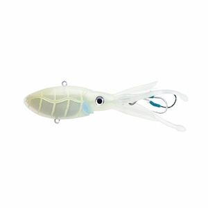 Pandora Squid X 90 G CuttleFish