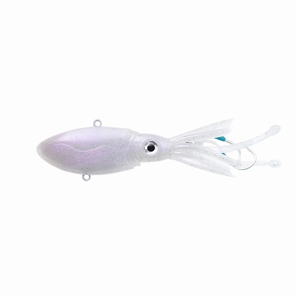 Pandora Squid X 90 G CuttleFish