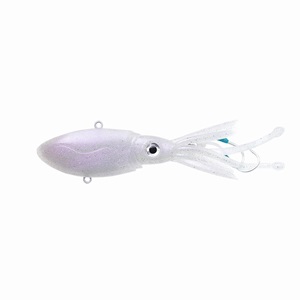 Pandora Squid X 90 G CuttleFish