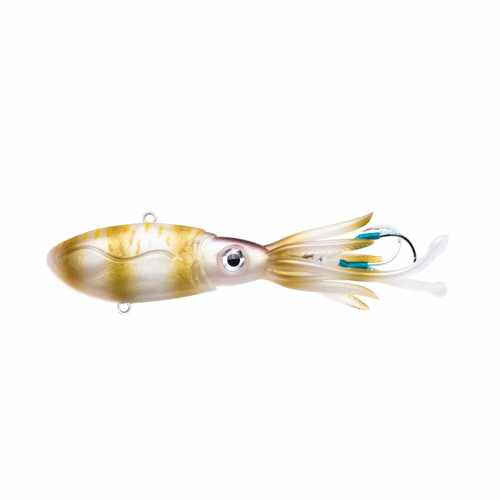 Pandora Squid X 90 G CuttleFish
