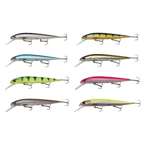 Savage Gear 3D Smelt Twitch N Roll MR 14 cm 20 gr