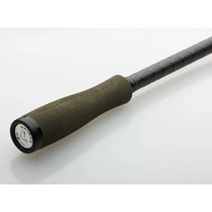 Savage gear SG4 Light Game 7'3'' 221 cm 5-18G 2 Parça