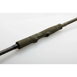 Savage gear SG4 Light Game 7'3'' 221 cm 5-18G 2 Parça