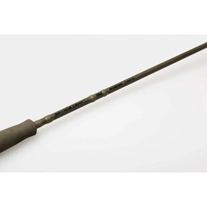 Savage gear SG4 Light Game 7'3'' 221 cm 5-18G 2 Parça