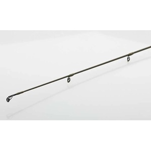 Savage gear SG4 Light Game 7'3'' 221 cm 5-18G 2 Parça
