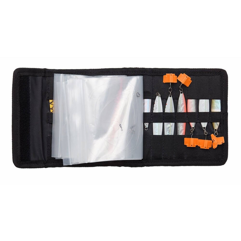 Savage Gear Treble Hook Protectors