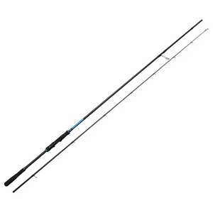 Savage Gear SGS5 P 9' 2.74 m 9-35 gr 2 Parça Spin Kamış