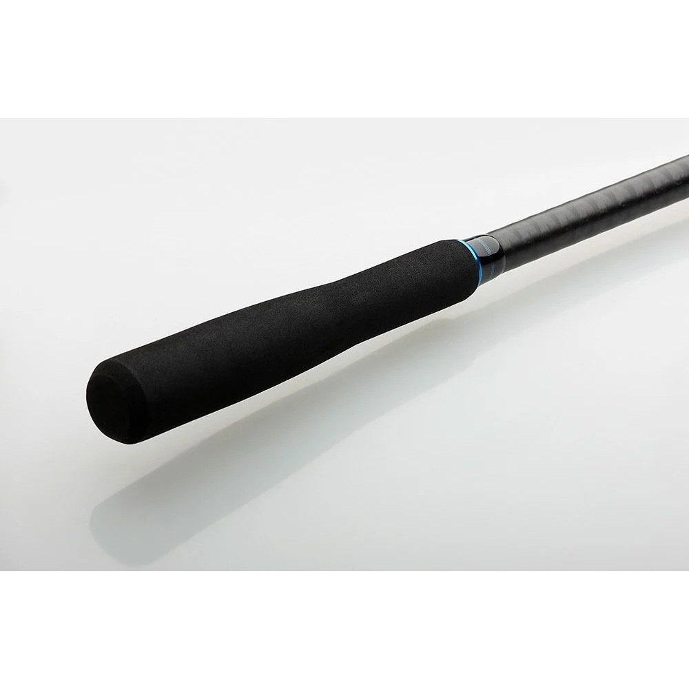 Savage Gear SGS5 P 9' 2.74 m 9-35 gr 2 Parça Spin Kamış