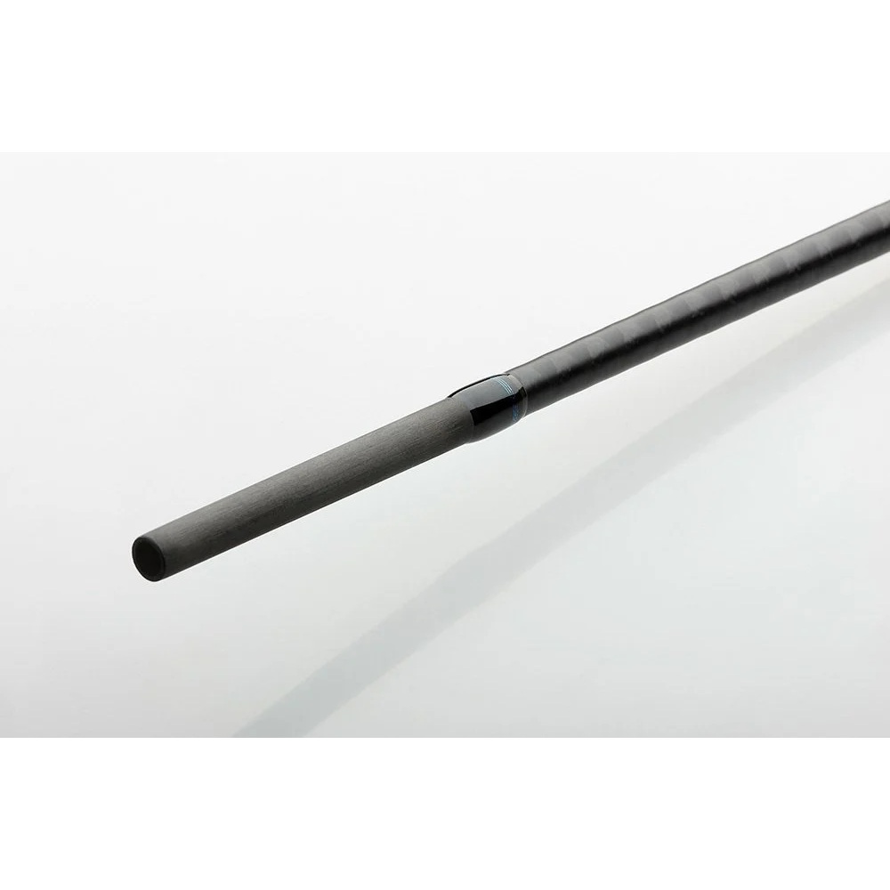 Savage Gear SGS5 P 9' 2.74 m 9-35 gr 2 Parça Spin Kamış
