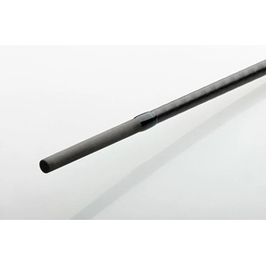 Savage Gear SGS5 P 9' 2.74 m 9-35 gr 2 Parça Spin Kamış