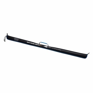 Savage Gear SGS5 P 9' 2.74 m 9-35 gr 2 Parça Spin Kamış