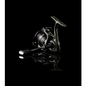 Savage Gear SG4C 2500 FD 10+1BB Olta Makinesi
