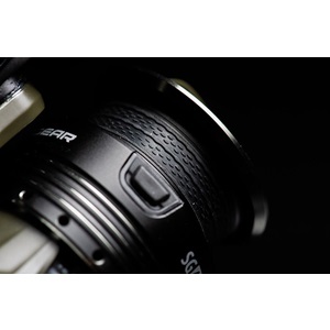 Savage Gear SG4C 2500 FD 10+1BB Olta Makinesi