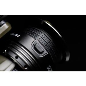 Savage Gear SG4C 4000 FD 10+1BB Olta Makinesi