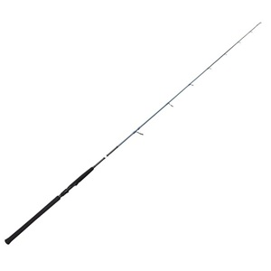 Savage Gear SGS2 Jigging 5'9''/1.80m 100-250 gr Tek Parça