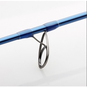 Savage Gear SGS2 Jigging 5'9''/1.80m 100-250 gr Tek Parça