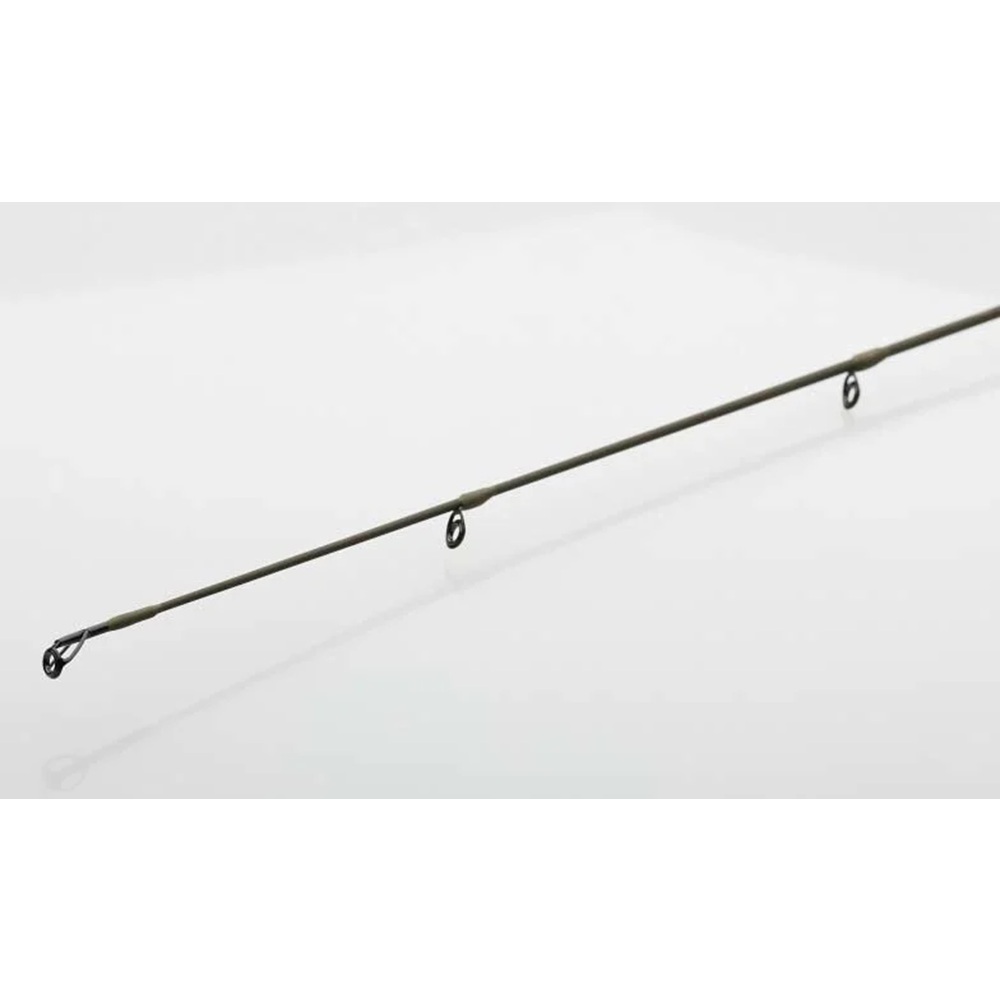 Savage gear SG4 Medium Game 8'10'' 269 cm 12-35G 2 Parça