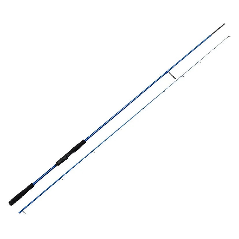 Savage Gear SGS4 Precision Lure Specialist 9'2''/2.79M 8-44GR 2 Parça