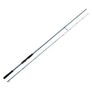 Savage Gear SGS4 Precision Lure Specialist 9'2''/2.79M 8-44GR 2 Parça