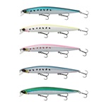 Pink Sardine