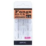 4 8 Pcs