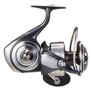 DAIWA CERTATE 26SW 10000 H MAKARA