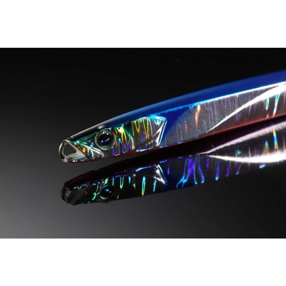 Jackall CiAN Jig Default 16.6cm 100gr Jig Yemi