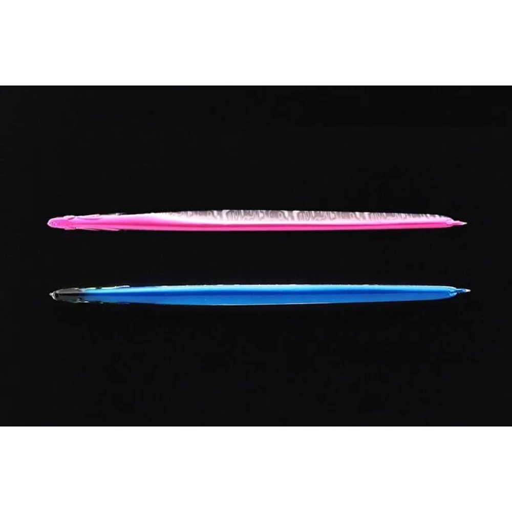 Jackall CiAN Jig Default 16.6cm 100gr Jig Yemi